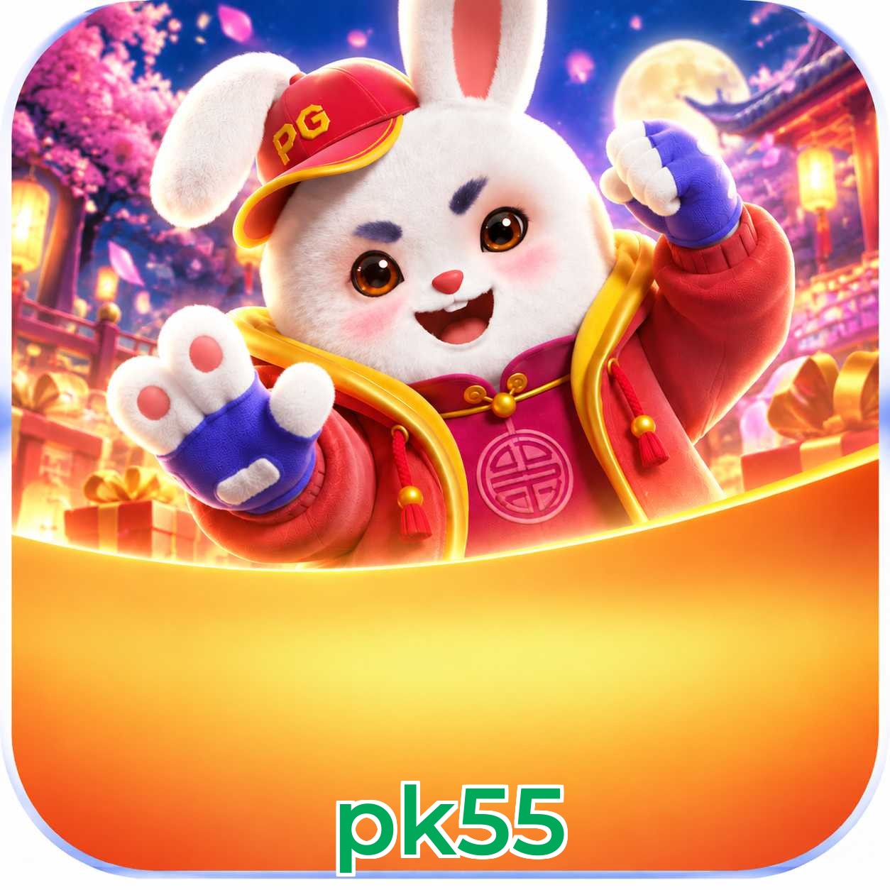 pk55