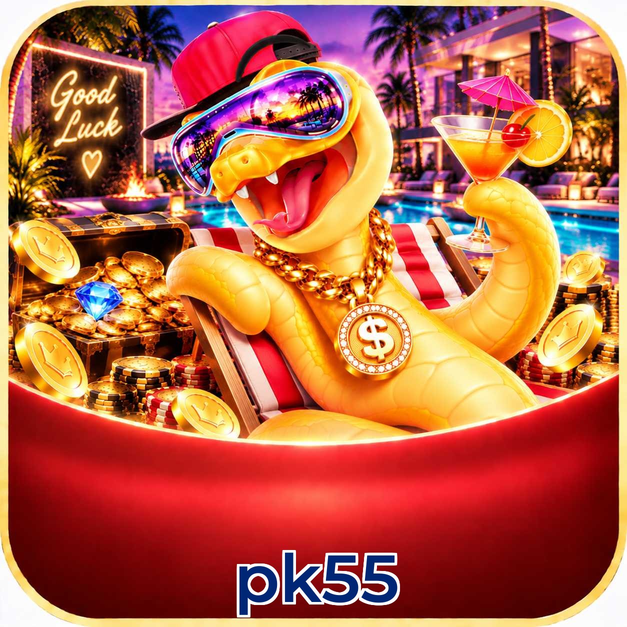 pk55