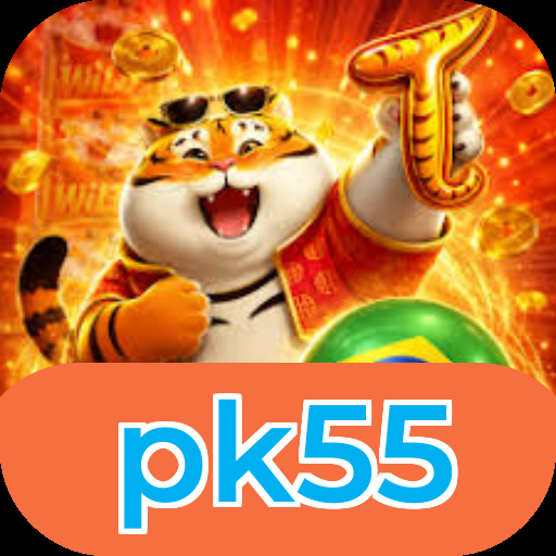 Comparativo visual 4 jogos Fortune mostrando símbolos, multiplicadores e RTPs verificados