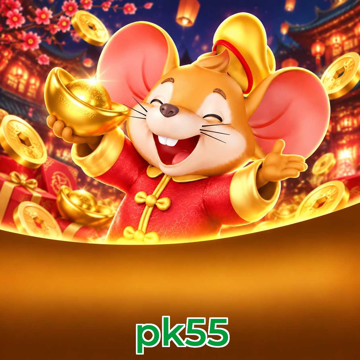 pk55