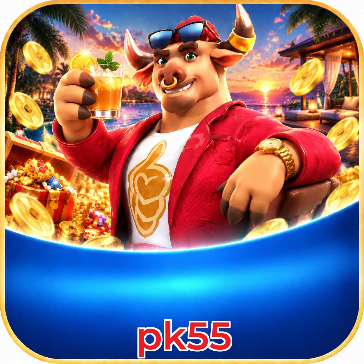 Account Dashboard