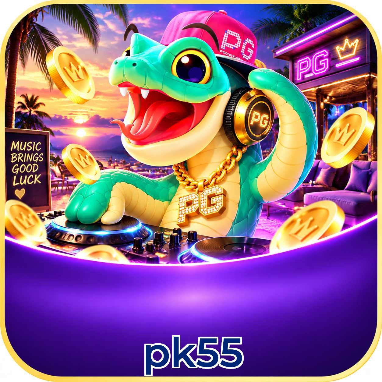 Benefícios Bronze VIP da pk55