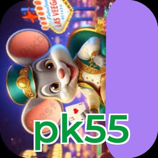 APK Android 255bet mostrando interface mobile aplicativo recursos instalação certificado digital assinatura verificada