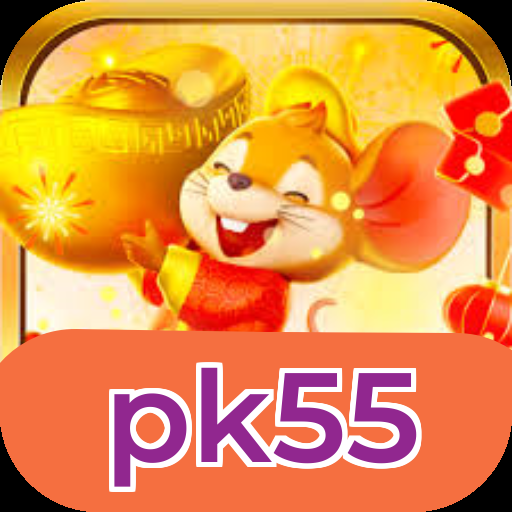 Catálogo slots pk55 mostrando top jogos Gates Olympus Sweet Bonanza Fortune Tiger Big Bass volatilidade RTP