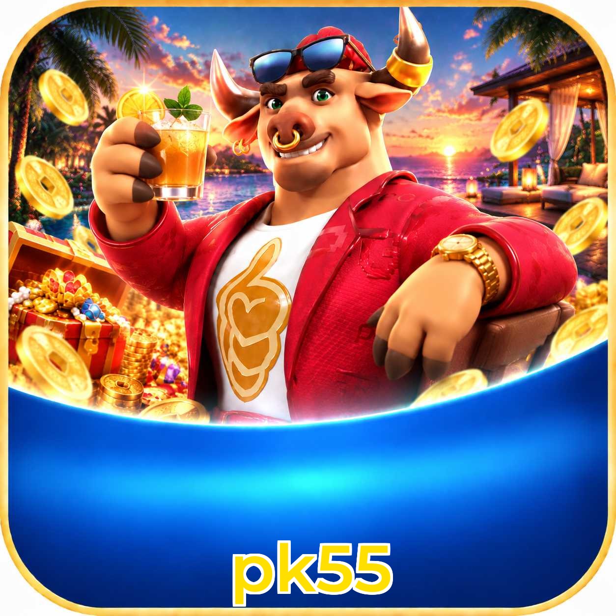 Jogos Mobile Otimizados com Controles Touch