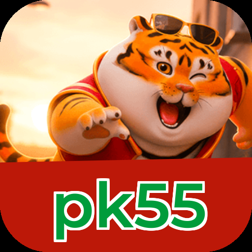 Hall da fama ganhadores pk55 mostrando top 10 maiores prêmios jackpots verificados nomes jogos valores
