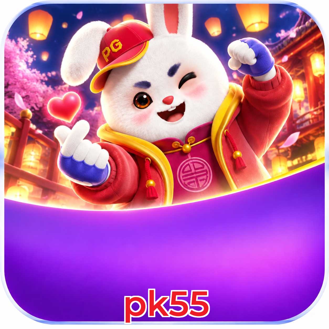 pk55