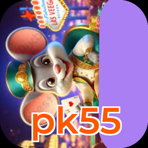 Verificação autenticidade APPs pk55 oficiais mostrando assinaturas digitais certificados