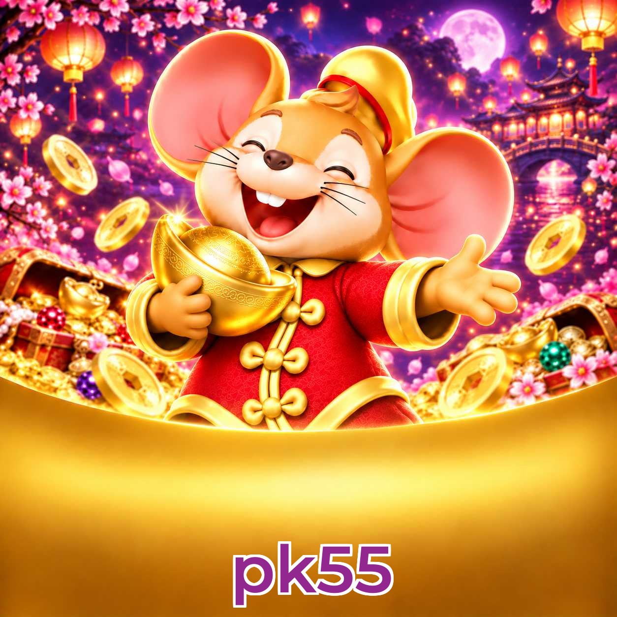 pk55