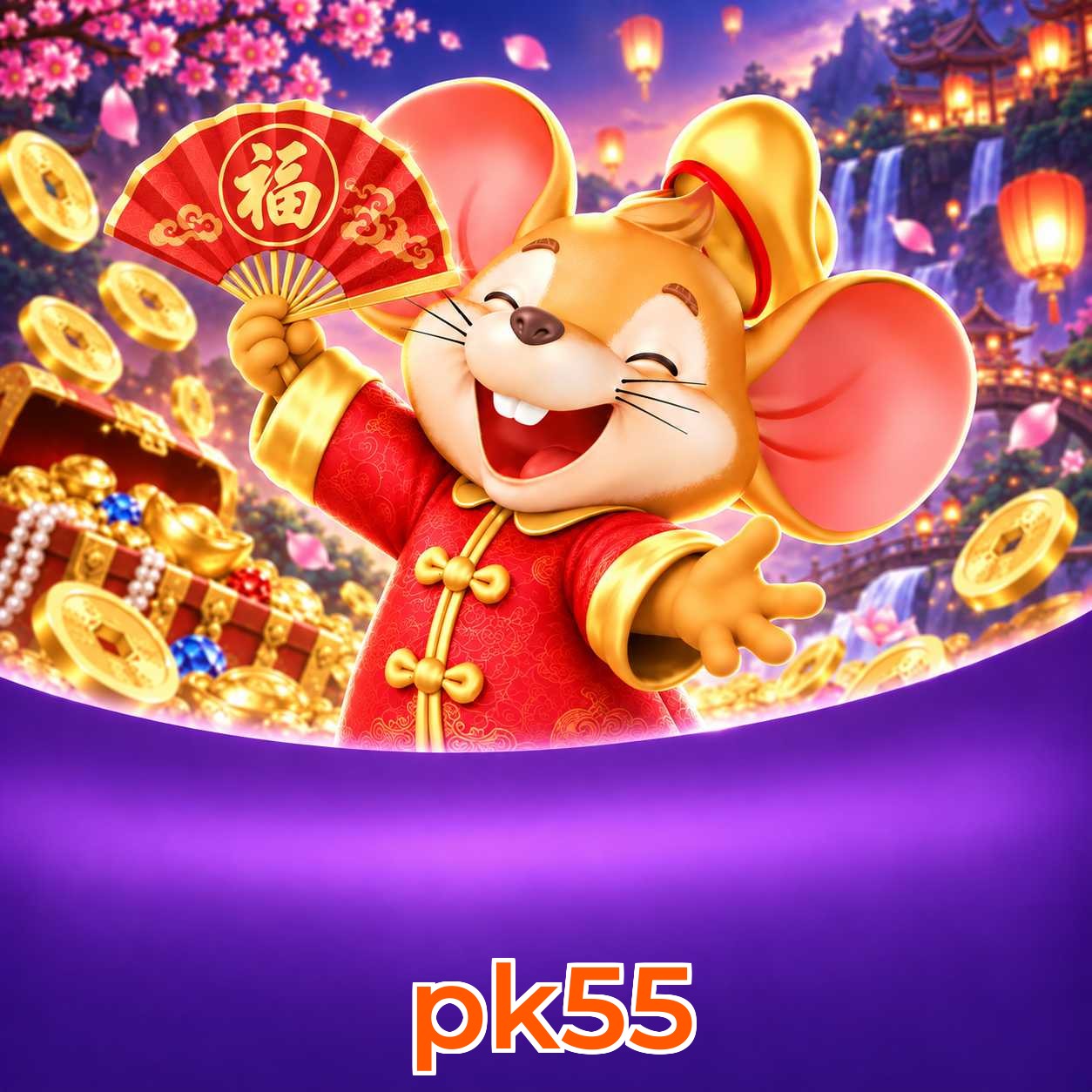 pk55