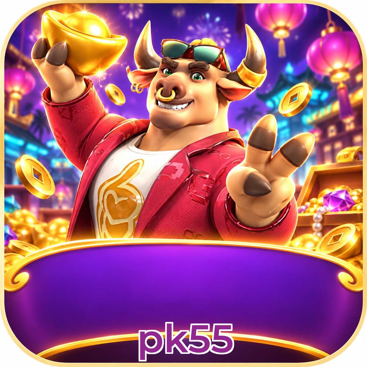 Performance Mobile: 60fps Gaming com Carregamento Rápido