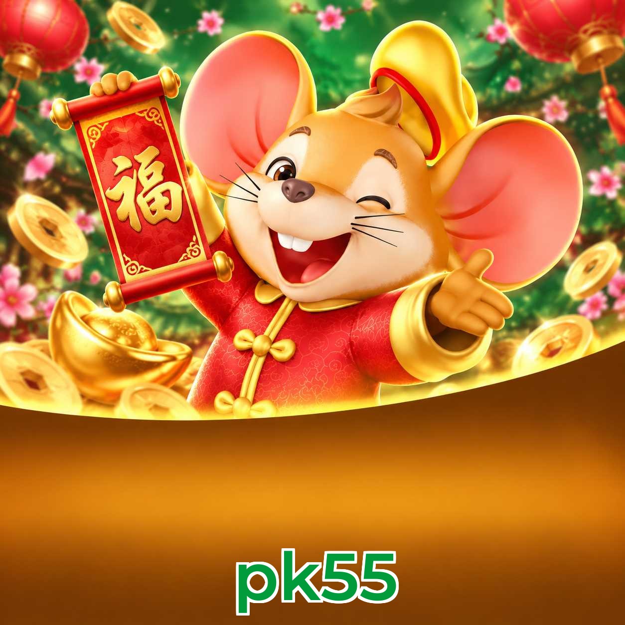 Live Casino Tables