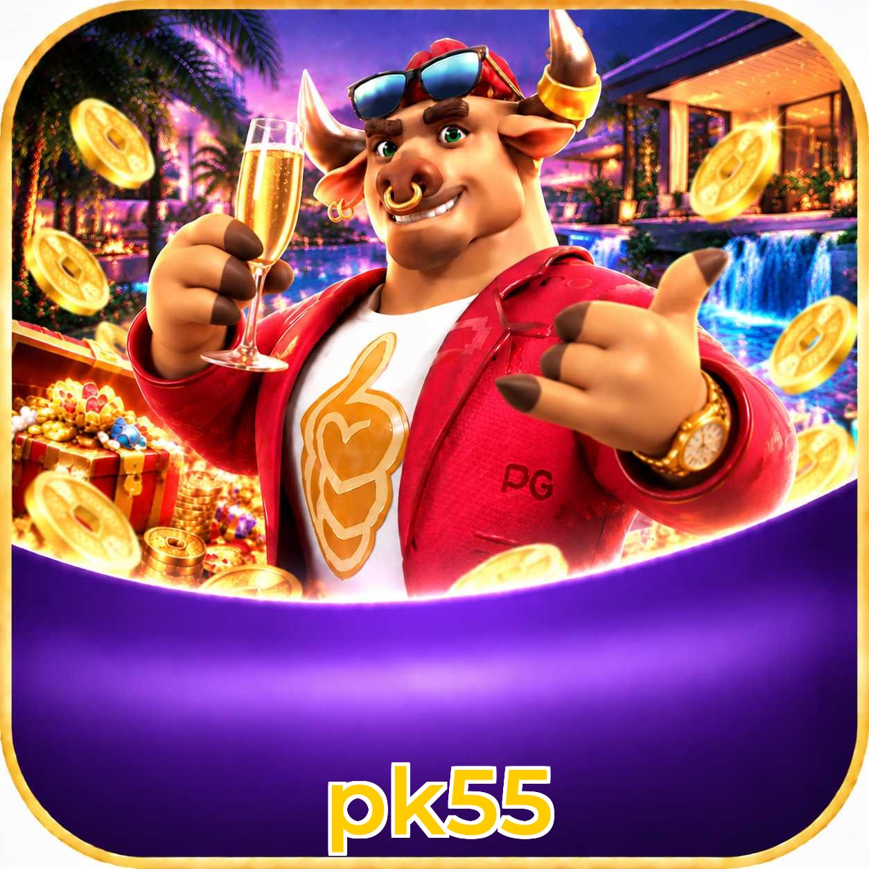 Sweet Bonanza gameplay durante teste mostrando feature de free spins