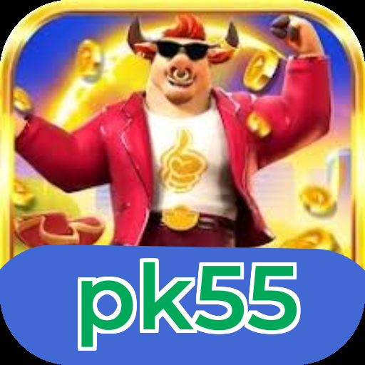 Interface apostas esportivas pk55 mostrando odds ao vivo, cash out e transmissão de jogos