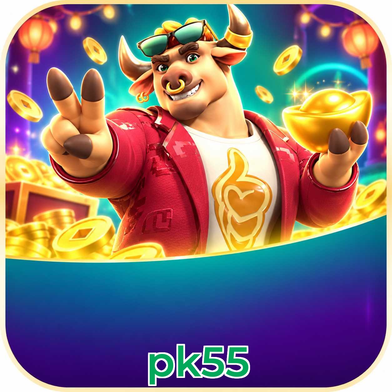 Sweet Bonanza Slot - Pragmatic Play