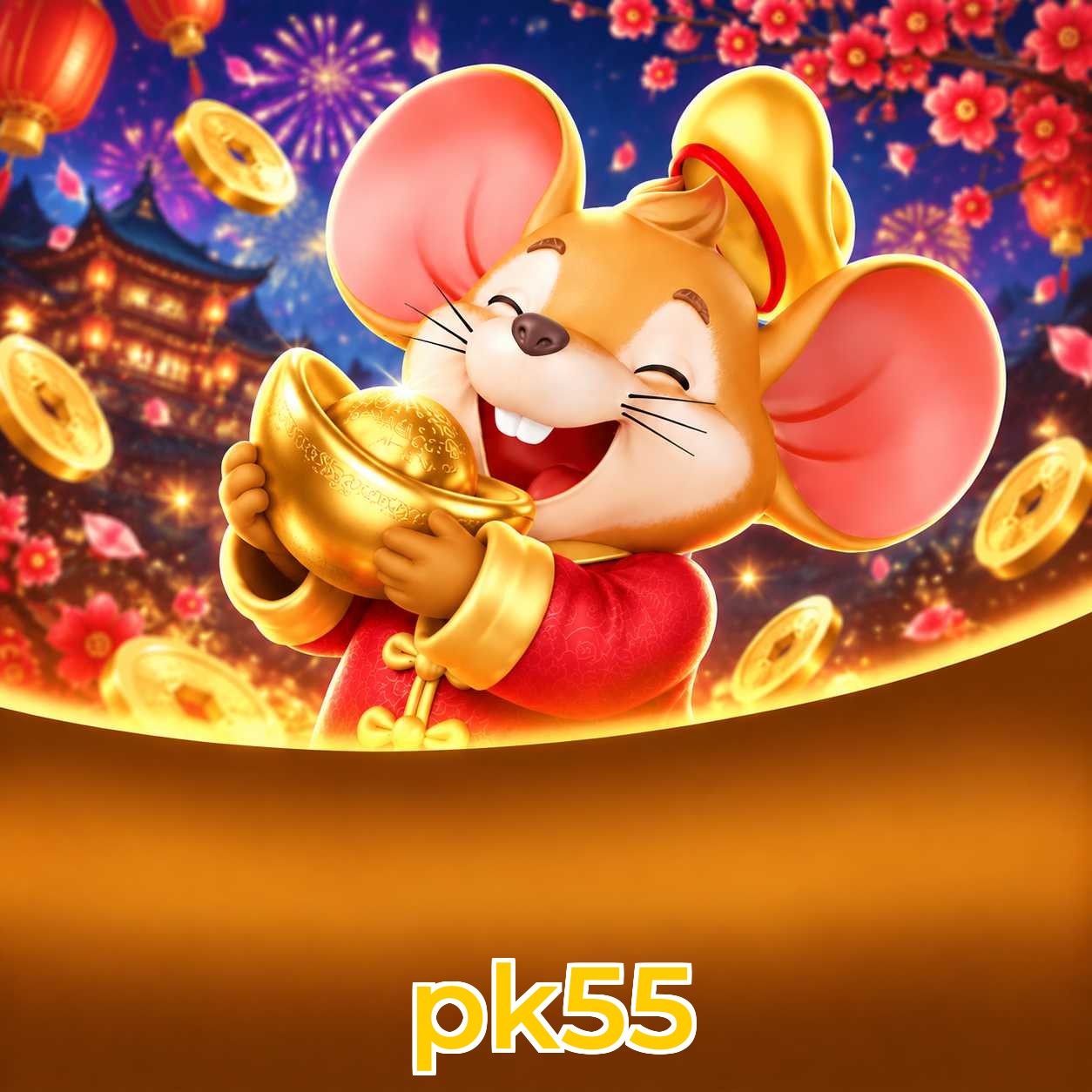 pk55
