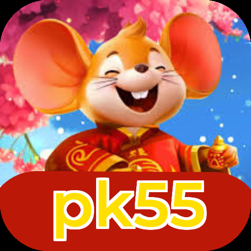 Central de downloads 255bet mostrando aplicativos disponíveis para iOS Android Windows Mac e versão web